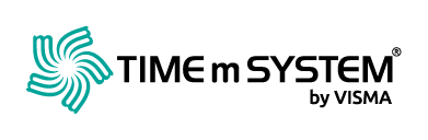 timemsystem-logo-main-128h