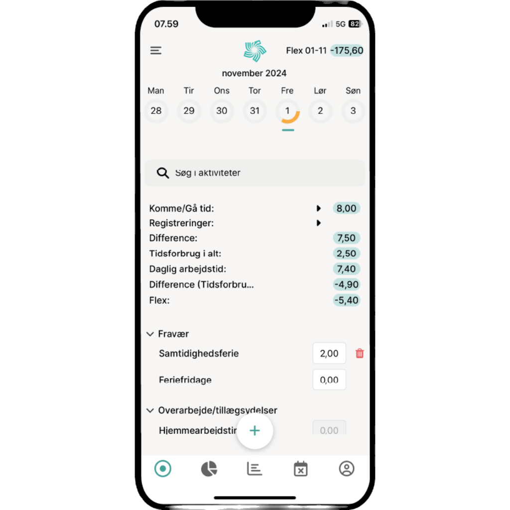 Untitled design_edited-2