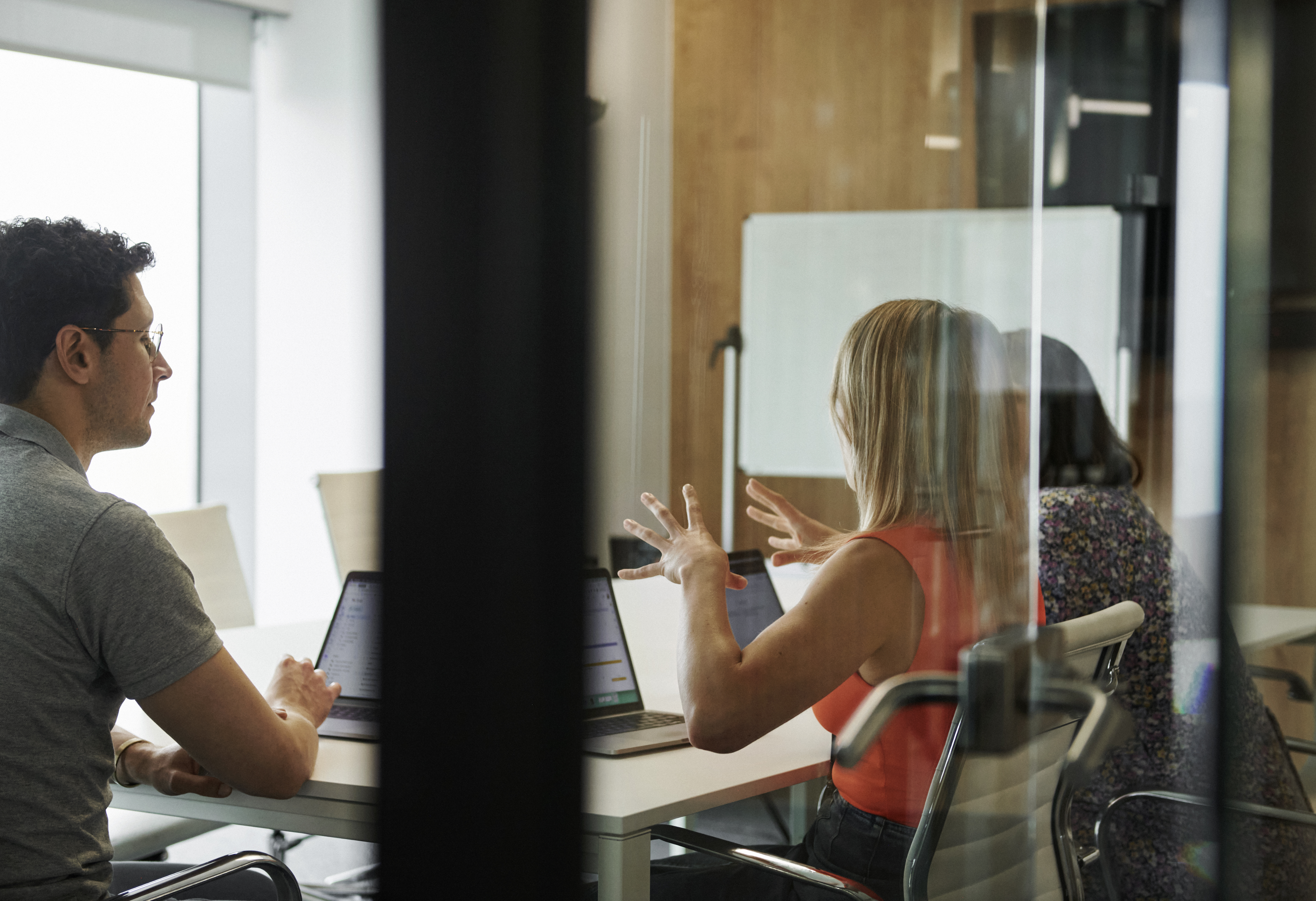 Visma-Spain-Office-meeting_DSC9032