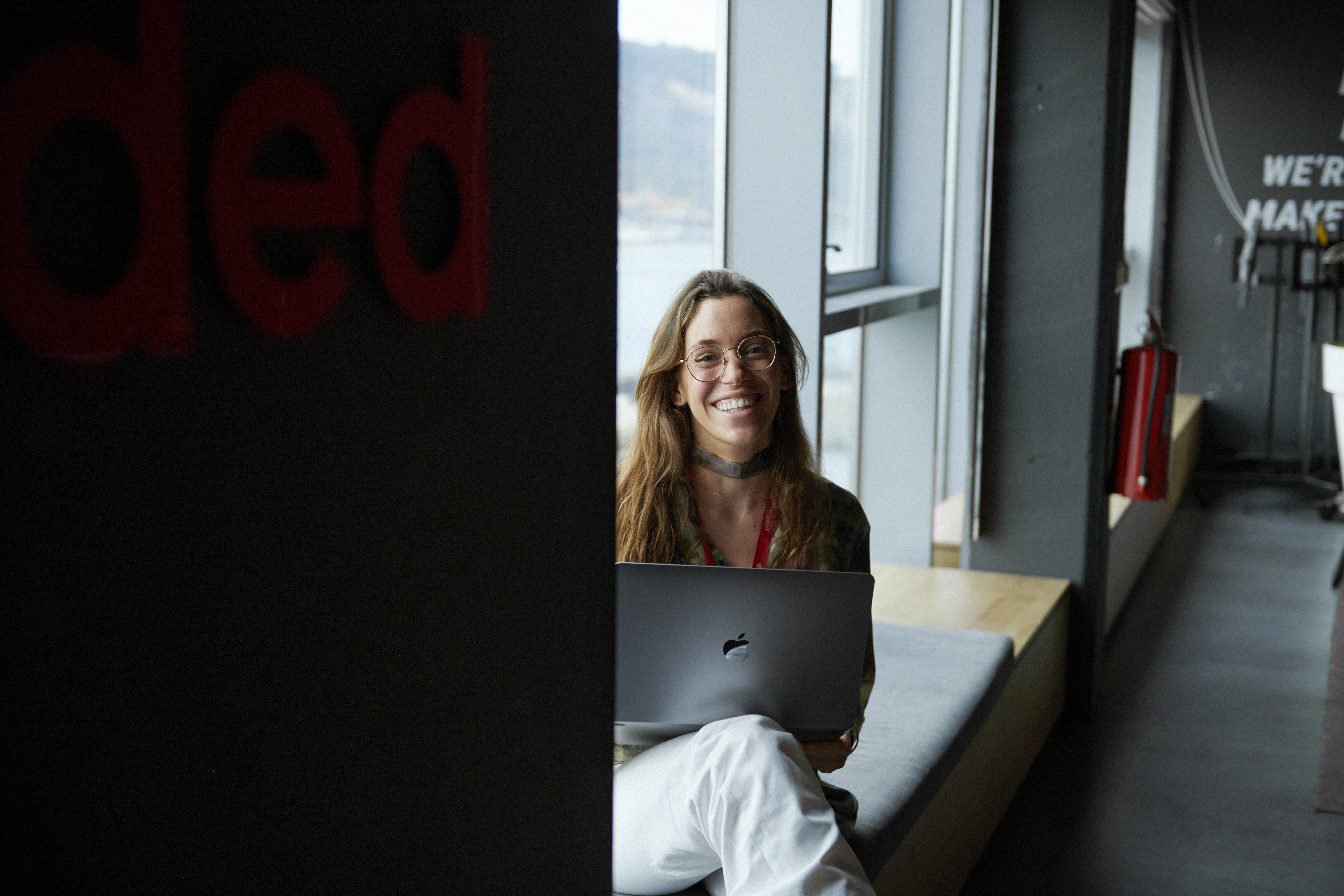 Visma-Spain-Office-single-_DSC8756