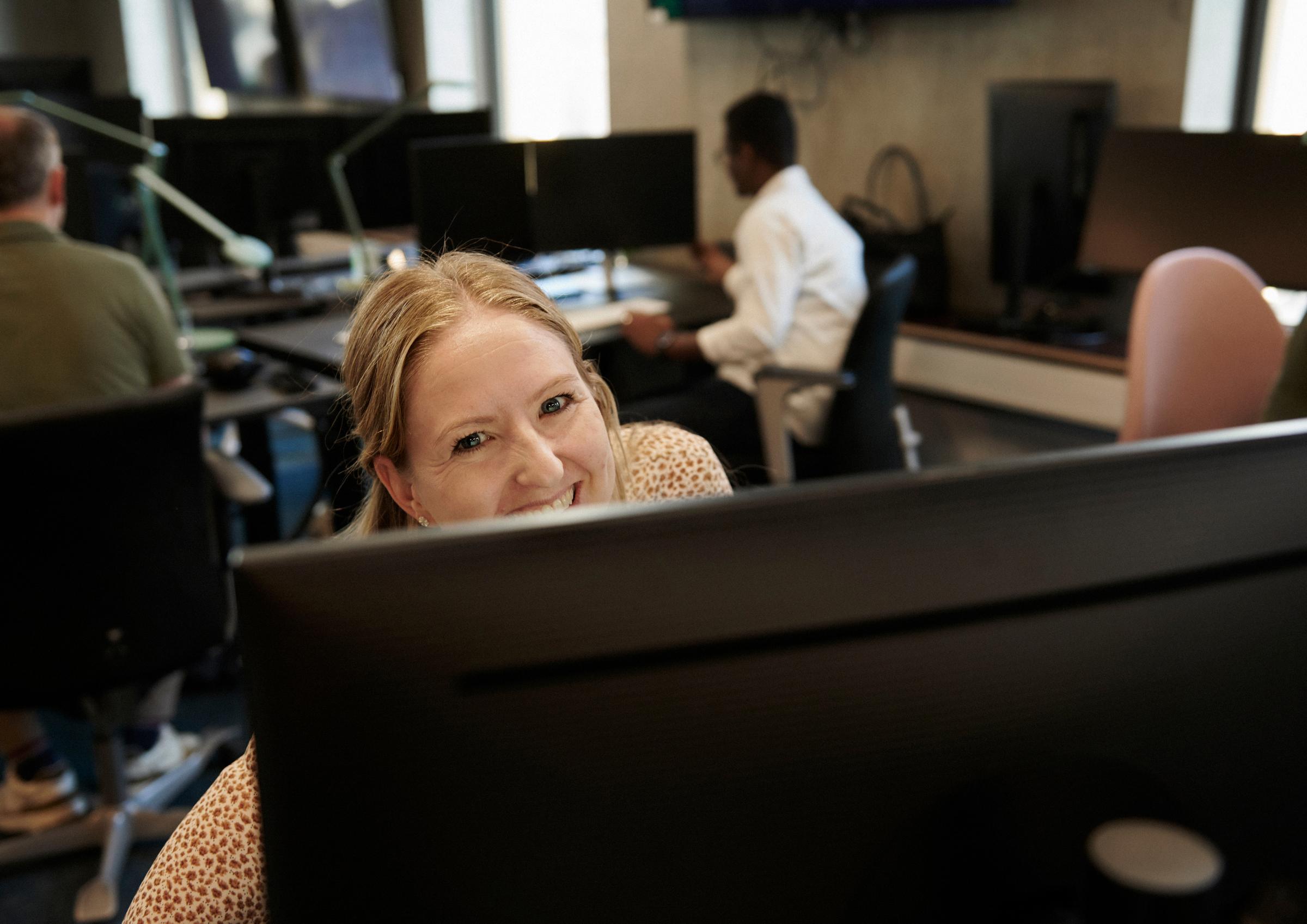 eyJwYXRoIjoidmlzbWFcL2ZpbGVcL1V0Tmh0NFhpeTExdXBKWWNXc3BTLmpwZyJ9_visma_TcFNS2t4oeZgu-5EOCAYU3a08cP-VNp1B4pitz_zLnU