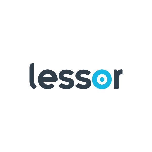 lessor_logo_600x600
