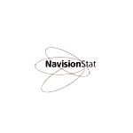 navision_stat_logo_150x150