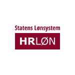 statens_loensystem_hrloen_logo_150x150
