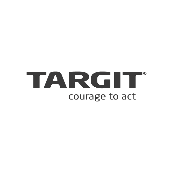 targit_logo_600x600